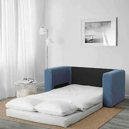شقة Convenient And Comfortable